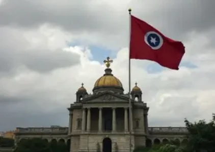 Últimas Notícias de São João Del Rei