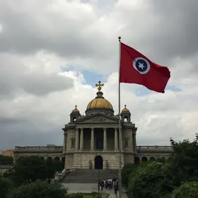homenagens a violadores de direitos