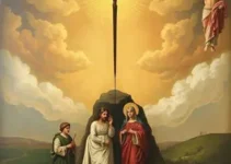 Semana Santa em São João del Rei