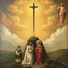 Semana Santa em São João del Rei