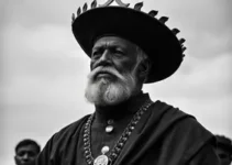 resistência negra em Minas Gerais