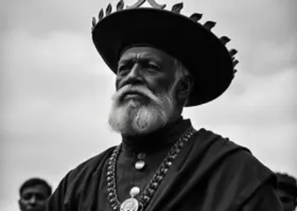 Últimas Notícias de São João Del Rei