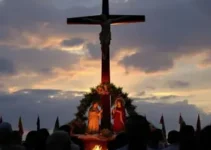 semana santa