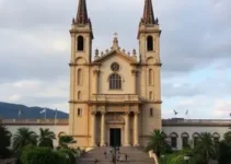 Planejamento Estratégico