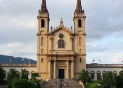 Últimas Notícias de São João Del Rei