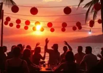 Sexta-feira Santa em São João del Rei