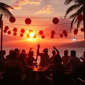 Sexta-feira Santa em São João del Rei