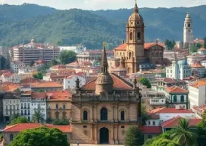 Últimas Notícias de São João Del Rei