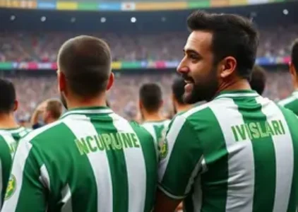 Últimas Notícias de São João Del Rei