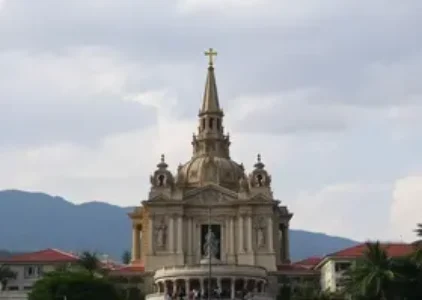 Últimas Notícias de São João Del Rei