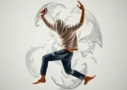 Últimas Notícias de São João Del Rei