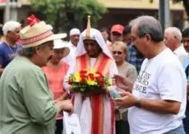 Transitolândia
