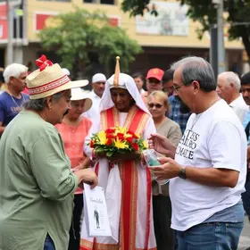 Transitolândia