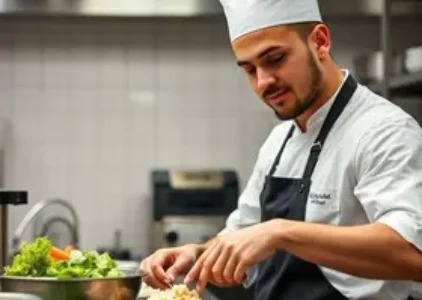 Últimas Notícias de São João Del Rei