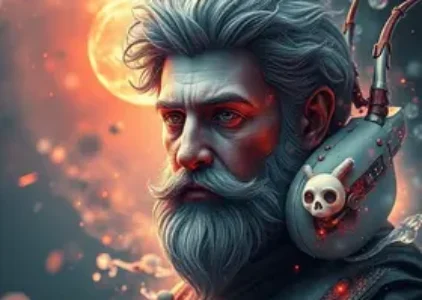 Últimas Notícias de São João Del Rei