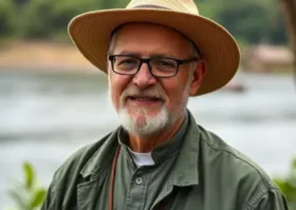 Últimas Notícias de São João Del Rei