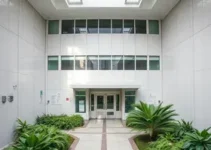 Médico na área de Medicina de Família e Comunidade