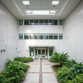 Médico na área de Medicina de Família e Comunidade