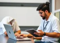 cursos técnicos EaD