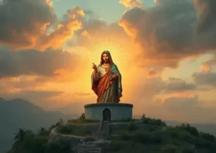 Últimas Notícias de São João Del Rei