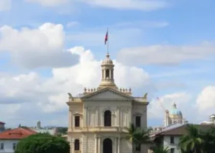 Últimas Notícias de São João Del Rei