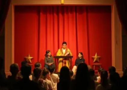 Últimas Notícias de São João Del Rei