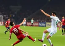 alex lamenta empates e pênaltis perdidos