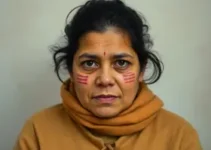 injúria racial