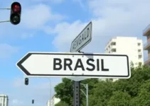 Av. 31 De Março, 3444