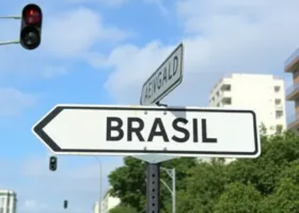 Últimas Notícias de São João Del Rei