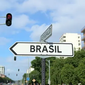 Av. 31 De Março, 3444