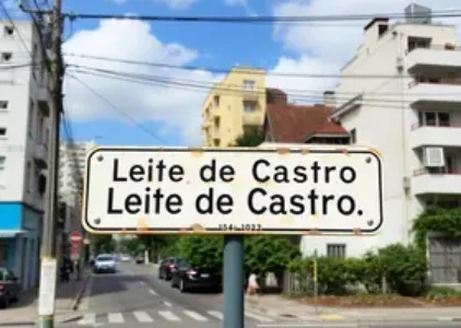 Últimas Notícias de São João Del Rei