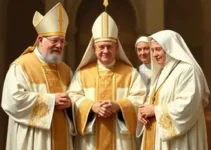 novena à Beata Nhá Chica