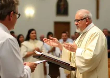 Últimas Notícias de São João Del Rei