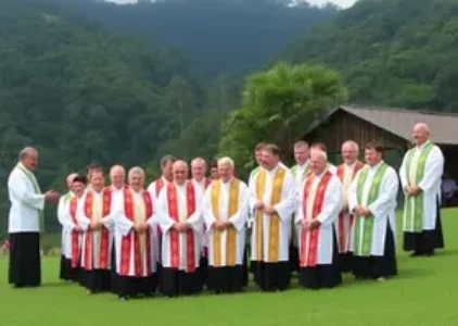 Últimas Notícias de São João Del Rei