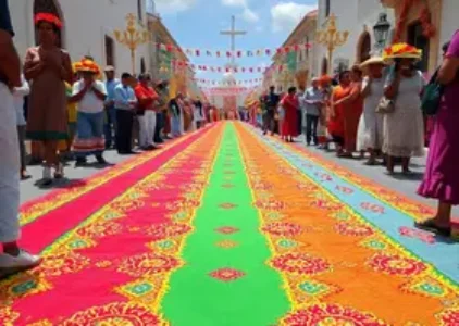 Últimas Notícias de São João Del Rei