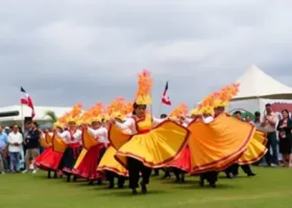 Últimas Notícias de São João Del Rei