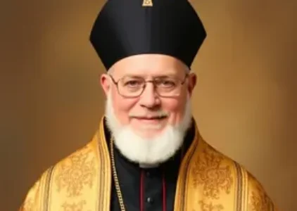 Últimas Notícias de São João Del Rei