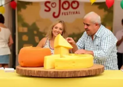 Últimas Notícias de São João Del Rei