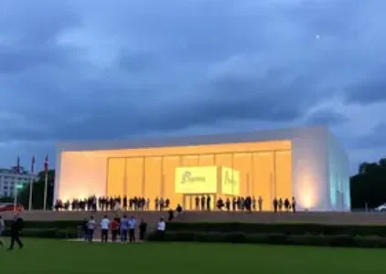 Últimas Notícias de São João Del Rei