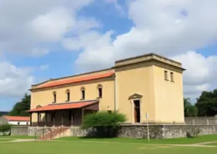 Últimas Notícias de São João Del Rei