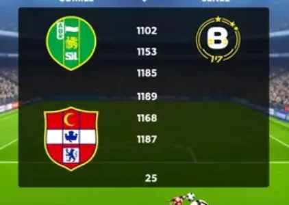 Últimas Notícias de São João Del Rei