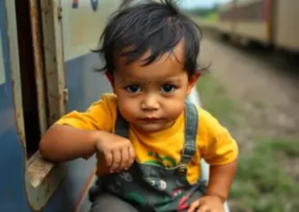 Últimas Notícias de São João Del Rei