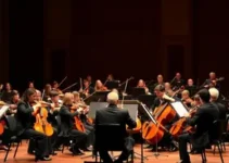 concertos gratuitos em Itu