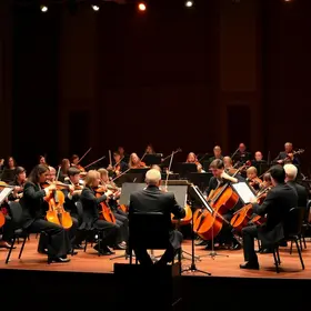 concertos gratuitos em Itu