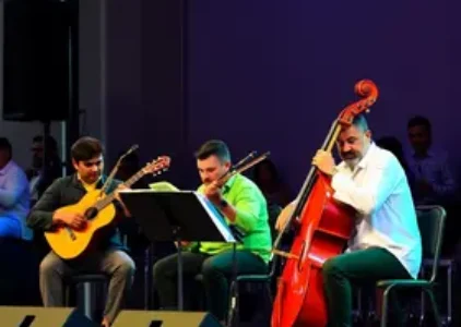 Últimas Notícias de São João Del Rei