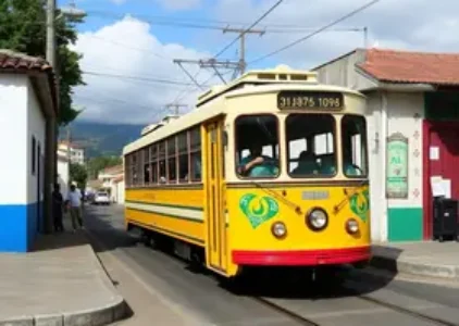 Últimas Notícias de São João Del Rei