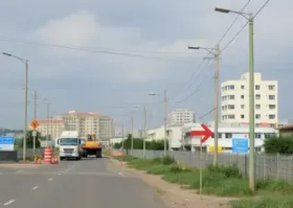 Últimas Notícias de São João Del Rei