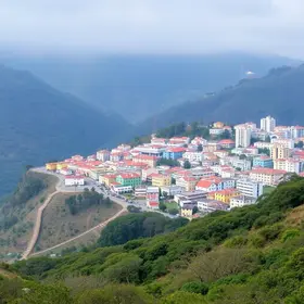 cidades mineiras frias