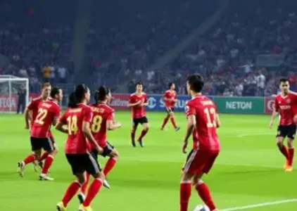 Últimas Notícias de São João Del Rei
